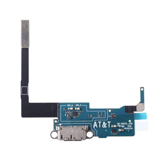 Samsung Note 3 Charging Port Flex - Best Cell Phone Parts Distributor in Canada Samsung Note 3 Charging Port Flex - Best Cell Phone Parts Distributor in Canada
